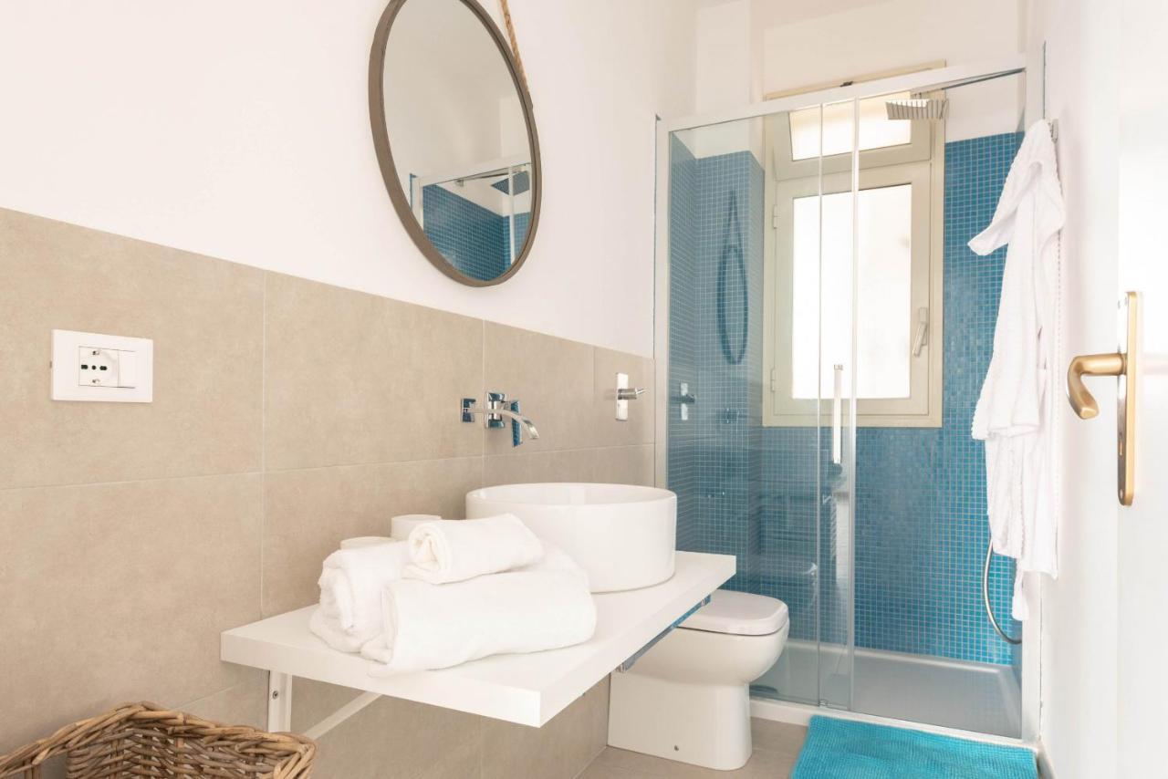 Blu Mediterraneo - Isulatravel * Ispica